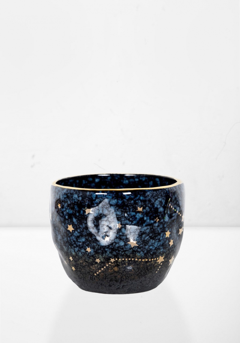 Disturbia Celestial Mug | IWW-66927984