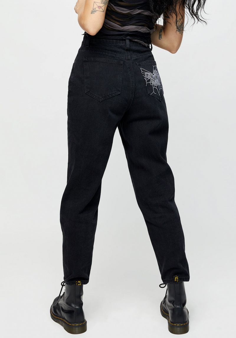 Disturbia Widow Jeans | APA-21517699